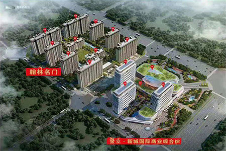 交物业费可以提取住房公积金吗